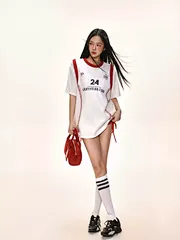 Oversized